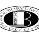 보령약품㈜ 이미지