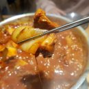 노마세야 매운갈비찜 이미지