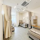 잘보는한방병원 이미지