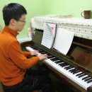 열린피아노학원 이미지