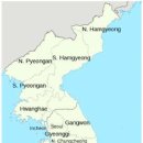 우표이야기 이미지
