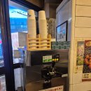 세광목장 이미지