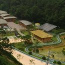 자연과별유스호스텔 이미지