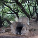 수정5동체육공원 이미지