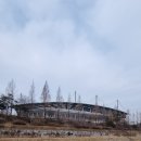 서울토렌스치과의원 이미지