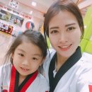 배봉어린이집 이미지