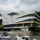 기장디지털도서관 이미지