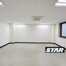 역삼-1698 이미지