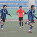 초지고등학교 이미지