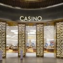 잭팟공인중개사사무소 이미지