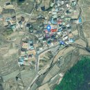 내서읍141 이미지