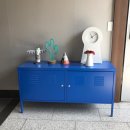 광석동 쉐어하우스 이미지
