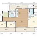 삼성전자 맞은편 공원 이미지