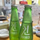 진참숯갈비