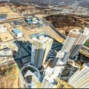 '남양주의 리더' 다산신도시 8·9호선,GTX 교통 호재 지역 이미지