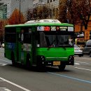 현대모닝임광그대가아파트 이미지