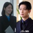 신세계 - 마포구 신촌로12가길 37 | 신세계