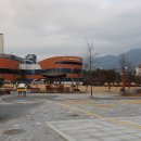 왕초보 이모티콘 만들기 | 원주 큐레이션