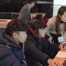 우주캠프 이미지