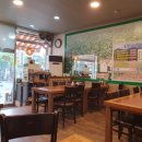만석봉평메밀막국수