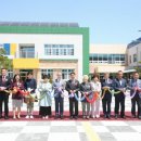 거창나래학교 이미지