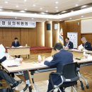 중증장애인자립생활지원센터 이미지