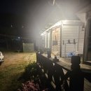 모리아펜션 이미지