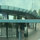 성희네민박 이미지