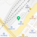 소계동120 이미지