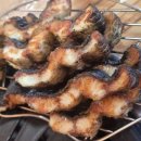 동충4길 이미지