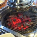 개봉육고기