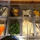 국가대표진짜배기 명덕점 이미지