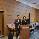 세무법인세원창원 이미지