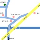 벧엘 이미지