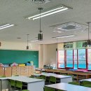 장계 초등학교 이미지