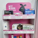 새경남약국 이미지