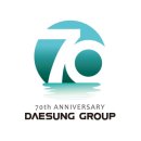 신라에너지 이미지