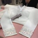 은성세탁기계 | 종로 연인채 한복 솔직후기! [신랑 신부 한복 맞춤/대여] 본견/인견차이