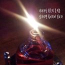 춘향골식품 이미지