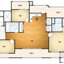 더원복공인중개사사무소 이미지