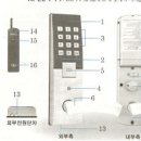 플러스디앤티