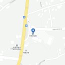 서귀포농협상효지점 이미지