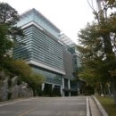 (주)디알텍 이미지