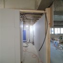 POWER9 복싱짐 이미지