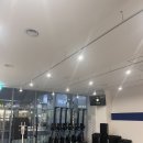 소그룹 PT (남녀) | 10명중 8명이 재등록, 운동초보 민폐걱정NO 소그룹 PT 팀트레이닝 바로 문정 한달 후기