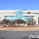 하이넷 내린천휴게소 수소충전소 이미지