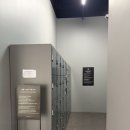 (주)아트앤조경 | [아트앤브릿지 기자단] 룸 포 원더: 상상의 문을 열다 전시후기