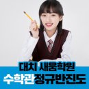 새움교육미디어