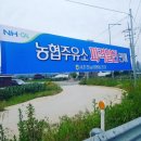 서춘천농협주유소 이미지