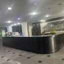 타가스크린 이미지